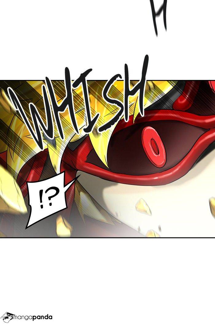 Tower of God Chapter 381 image 032